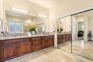 4145 Tahoe Vista Dr, Rocklin, CA 95765 - Photo 16