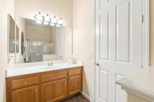 4145 Tahoe Vista Dr, Rocklin, CA 95765 - Photo 22