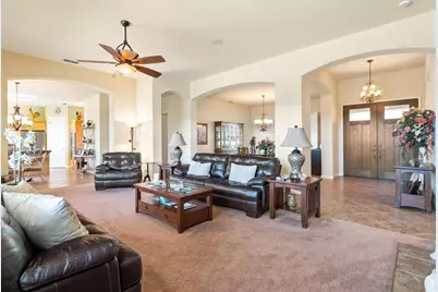 4145 Tahoe Vista Drive, Rocklin, CA 95765 - Photo 10