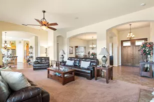 4145 Tahoe Vista Dr, Rocklin, CA 95765 - Photo 10