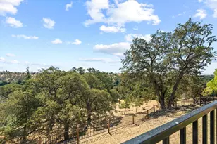 4145 Tahoe Vista Dr, Rocklin, CA 95765 - Photo 1