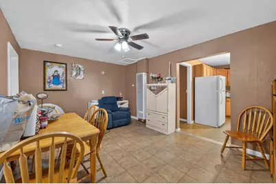 26922 Plainfield St, Esparto, CA 95627 - Photo 8