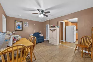 26922 Plainfield St, Esparto, CA 95627 - Photo 8
