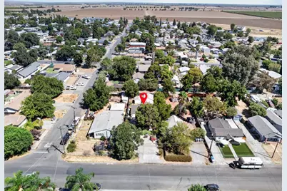 26922 Plainfield St, Esparto, CA 95627 - Photo 42