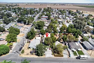 26922 Plainfield St, Esparto, CA 95627 - Photo 42