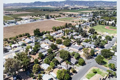 26922 Plainfield St, Esparto, CA 95627 - Photo 46