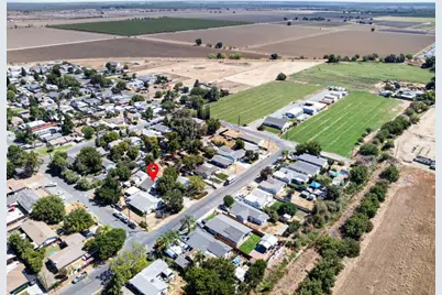 26922 Plainfield St, Esparto, CA 95627 - Photo 44