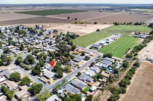 26922 Plainfield St, Esparto, CA 95627 - Photo 44
