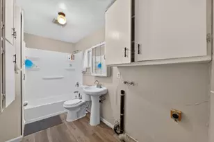 26922 Plainfield St, Esparto, CA 95627 - Photo 16