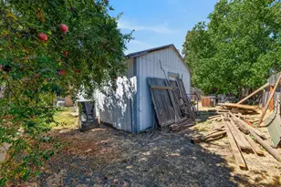 26922 Plainfield St, Esparto, CA 95627 - Photo 34