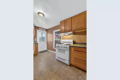 26922 Plainfield St, Esparto, CA 95627 - Photo 12