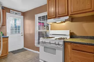 26922 Plainfield St, Esparto, CA 95627 - Photo 12
