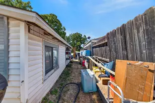 26922 Plainfield St, Esparto, CA 95627 - Photo 26