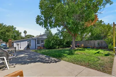 26922 Plainfield St, Esparto, CA 95627 - Photo 2