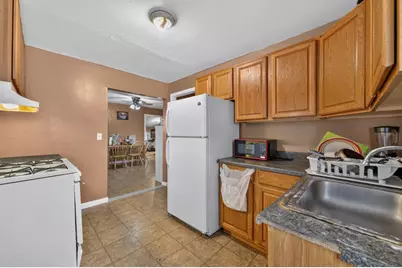 26922 Plainfield St, Esparto, CA 95627 - Photo 14