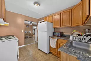 26922 Plainfield St, Esparto, CA 95627 - Photo 14