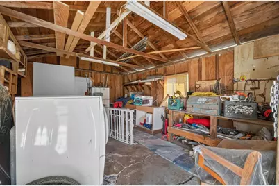 26922 Plainfield St, Esparto, CA 95627 - Photo 36