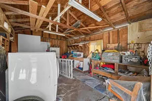 26922 Plainfield St, Esparto, CA 95627 - Photo 36