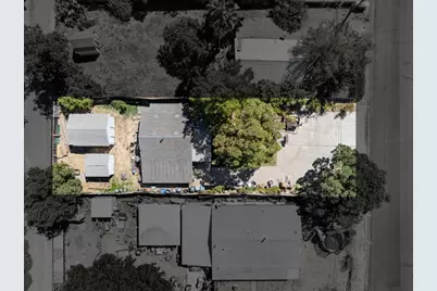 26922 Plainfield St, Esparto, CA 95627 - Photo 40