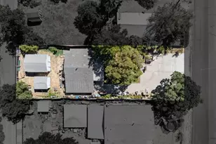 26922 Plainfield St, Esparto, CA 95627 - Photo 40