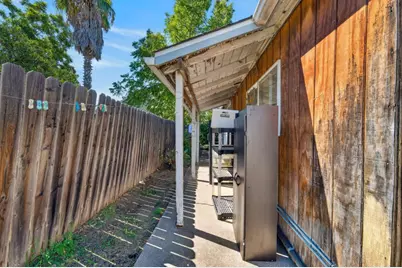 26922 Plainfield St, Esparto, CA 95627 - Photo 30