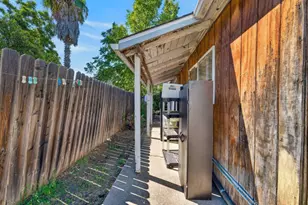 26922 Plainfield St, Esparto, CA 95627 - Photo 30