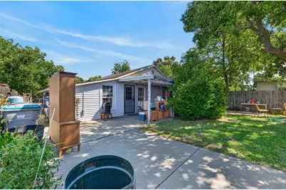 26922 Plainfield St, Esparto, CA 95627 - Photo 1