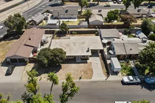 1630 Cameo Way, Modesto, CA 95350 - Photo 14