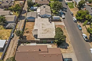 1630 Cameo Way, Modesto, CA 95350 - Photo 18