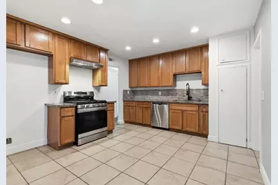 1630 Cameo Way, Modesto, CA 95350 - Photo 6
