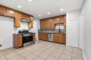 1630 Cameo Way, Modesto, CA 95350 - Photo 6