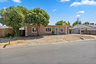 1630 Cameo Way, Modesto, CA 95350 - Photo 2