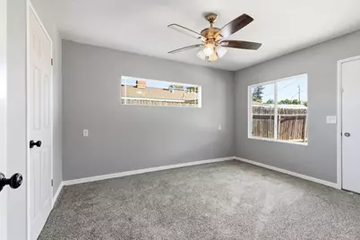 1630 Cameo Way, Modesto, CA 95350 - Photo 12