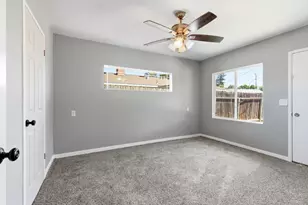 1630 Cameo Way, Modesto, CA 95350 - Photo 12