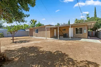1630 Cameo Way, Modesto, CA 95350 - Photo 16