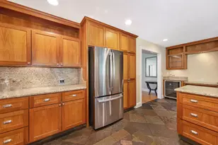 4045 Esperanza Dr, Sacramento, CA 95864 - Photo 16