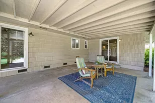 4045 Esperanza Dr, Sacramento, CA 95864 - Photo 38