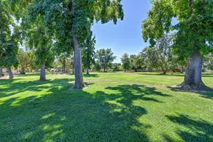 4045 Esperanza Dr, Sacramento, CA 95864 - Photo 54