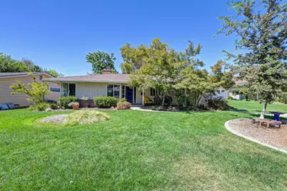 4045 Esperanza Drive, Sacramento, CA 95864 - Photo 48