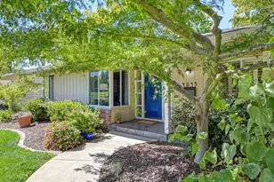 4045 Esperanza Dr, Sacramento, CA 95864 - Photo 2
