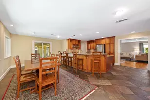 4045 Esperanza Dr, Sacramento, CA 95864 - Photo 10