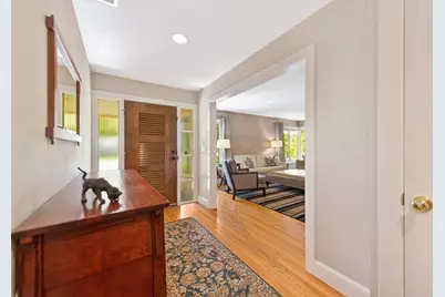 4045 Esperanza Drive, Sacramento, CA 95864 - Photo 4