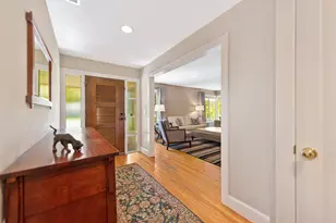 4045 Esperanza Dr, Sacramento, CA 95864 - Photo 4