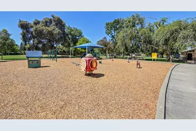 4045 Esperanza Drive, Sacramento, CA 95864 - Photo 56