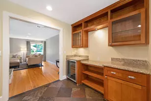 4045 Esperanza Dr, Sacramento, CA 95864 - Photo 18