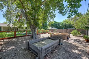 4045 Esperanza Dr, Sacramento, CA 95864 - Photo 44