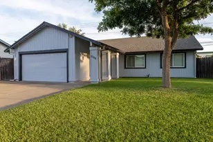 8208 Cottonfield Way, Sacramento, CA 95828 - Photo 1