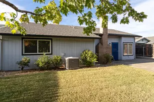 8208 Cottonfield Way, Sacramento, CA 95828 - Photo 36