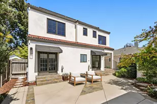 1144 7th Ave, Sacramento, CA 95818 - Photo 54