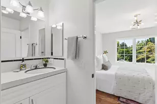 1144 7th Ave, Sacramento, CA 95818 - Photo 50